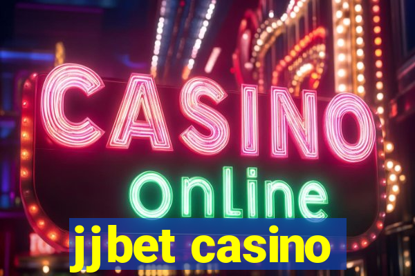 jjbet casino